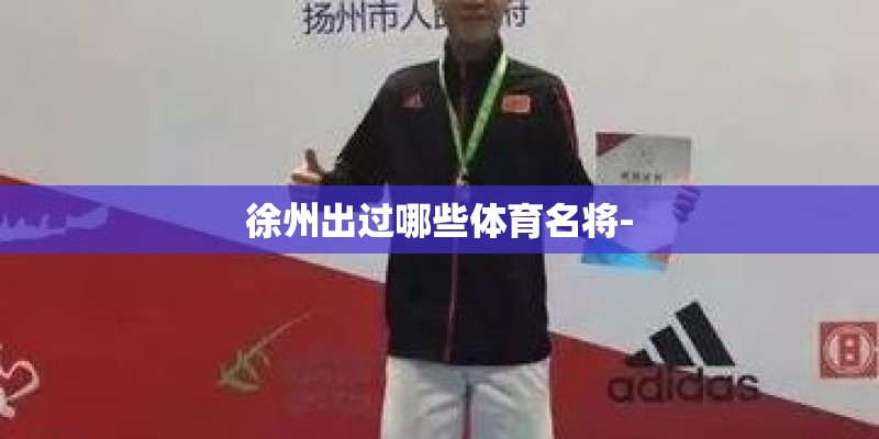 月亮代表我的心简谱双手