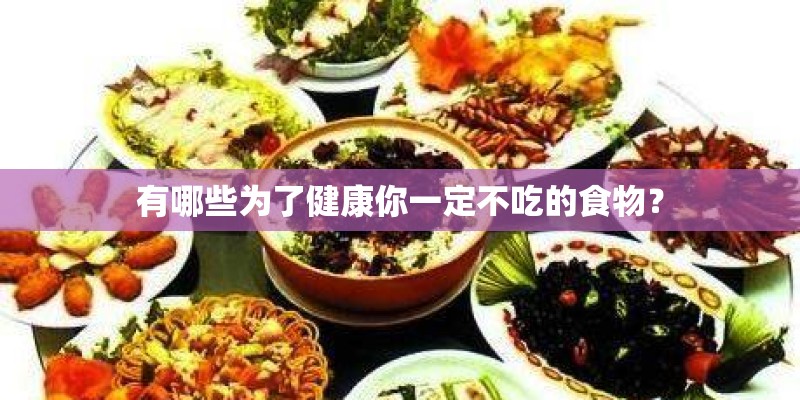 生日配对测试爱情 生日配对测试爱情