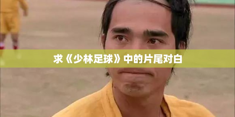 新买一个尤克里里怎么样安排时间才能更好学好？
