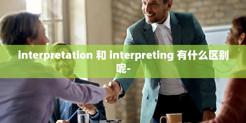 快乐老家歌词 快乐老家歌词是什么