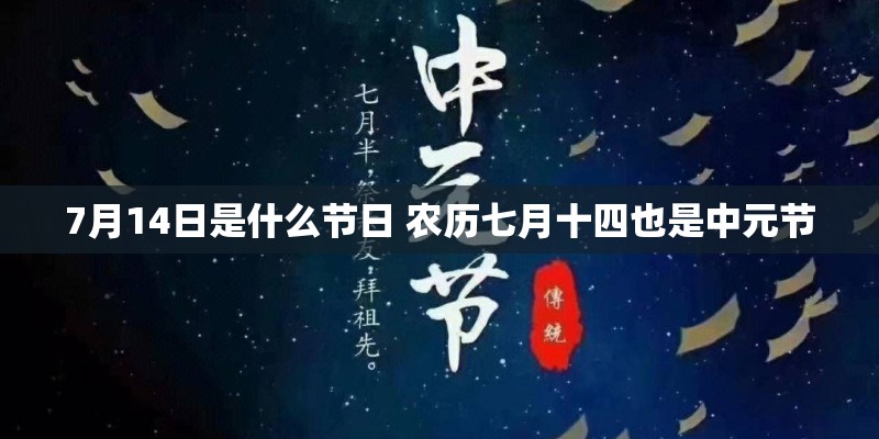 为什么越来越多的人喜欢并参与到广场舞运动中去？