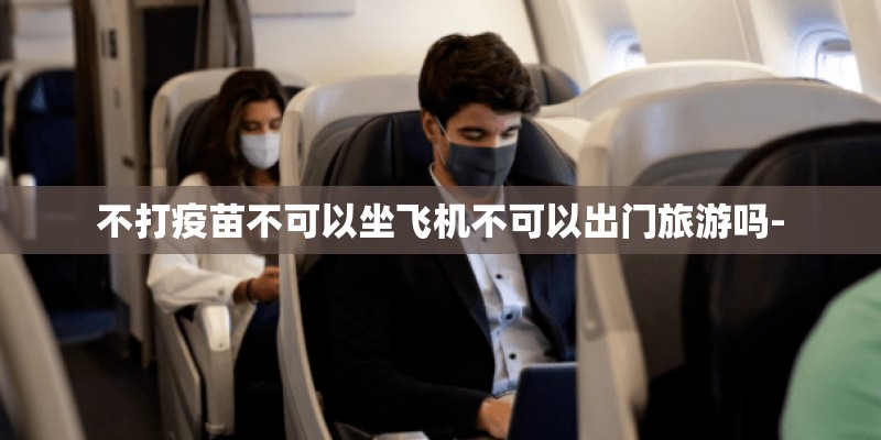 “language”是可数的还是不可数的？