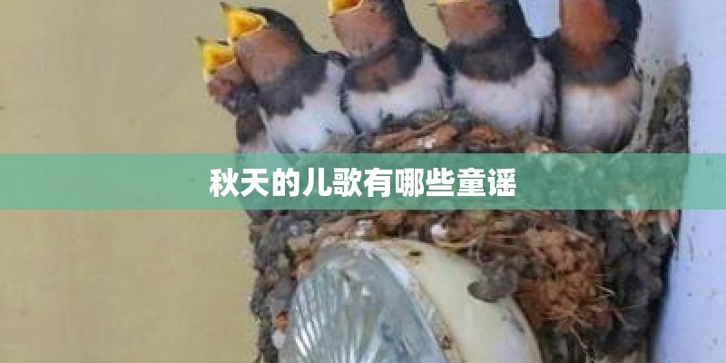 求 献天缘 和 逍遥无穷 简谱