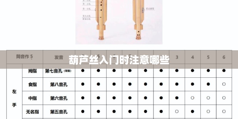 好久不见的幽默句子