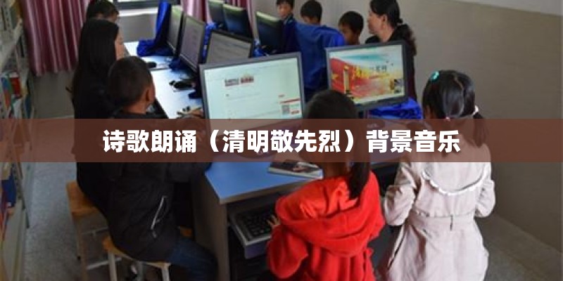 1997年是什么年