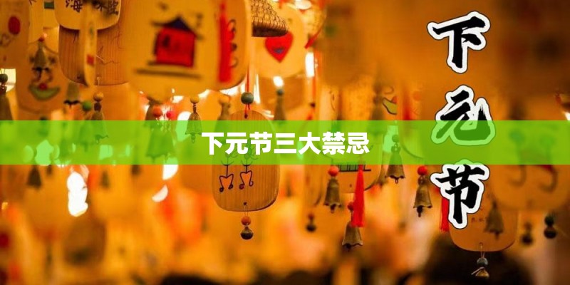 中国好声音王靖雯是哪一期