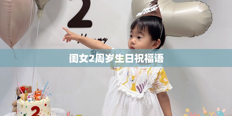 男女婚姻属相配对查询-婚姻配对一览表