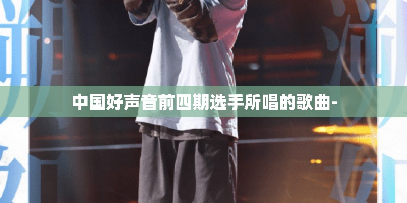 生日性格:4月17日出生的人 生日性格:4月17日出生的人
