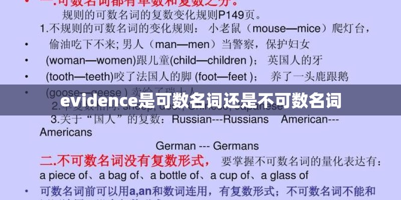 广州三甲皮肤病医院排名前十有哪些啊？