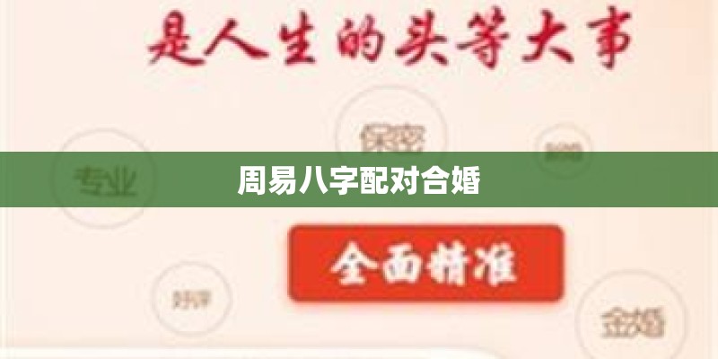 狄龙、周润发、张国荣的《英雄本色》好在哪里？