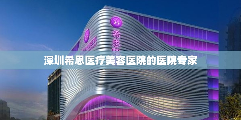 精选经典儿歌10首含歌词