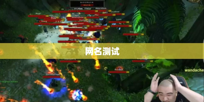 狄龙、周润发、张国荣的《英雄本色》好在哪里？