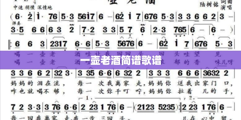 狄龙、周润发、张国荣的《英雄本色》好在哪里？