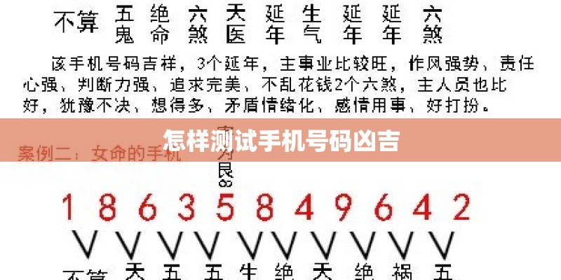 朋友歌词全部