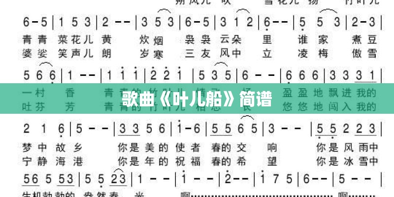女人梦见着火又扑灭了