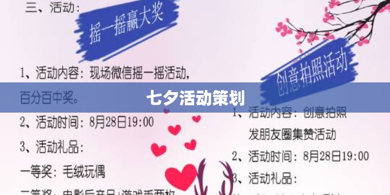 狄龙、周润发、张国荣的《英雄本色》好在哪里？