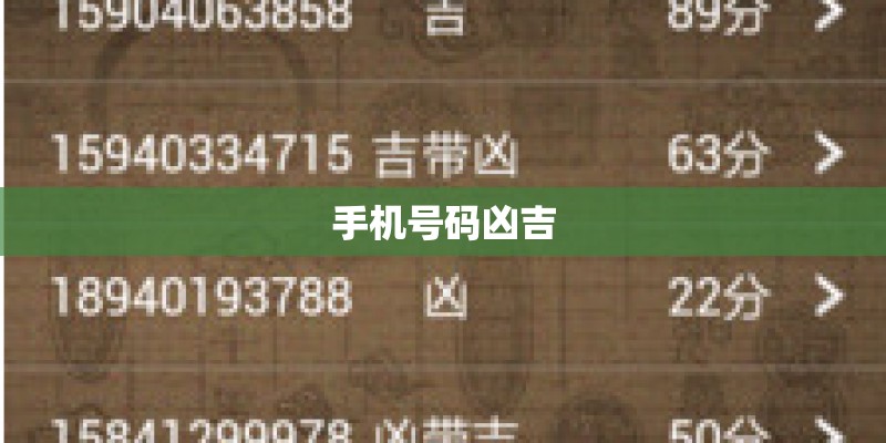 狄龙、周润发、张国荣的《英雄本色》好在哪里？