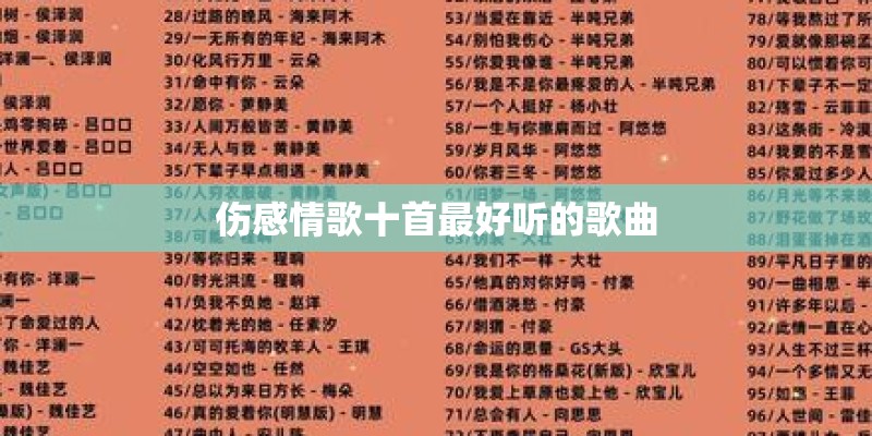 朋友歌词全部
