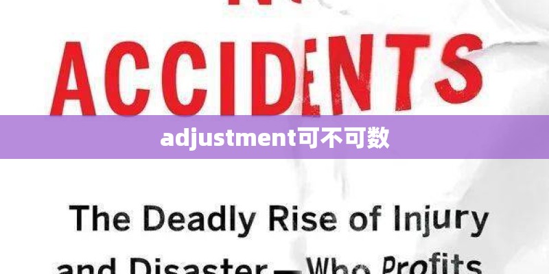 狄龙、周润发、张国荣的《英雄本色》好在哪里？