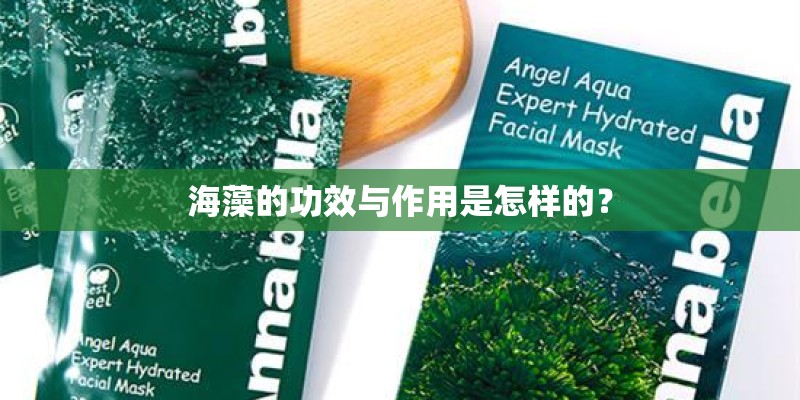 精选经典儿歌10首含歌词