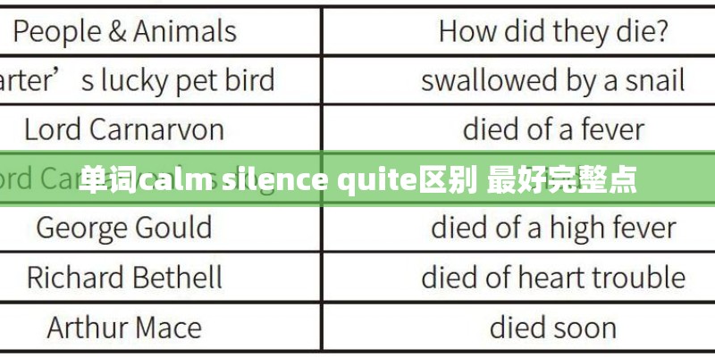 女人梦见着火又扑灭了
