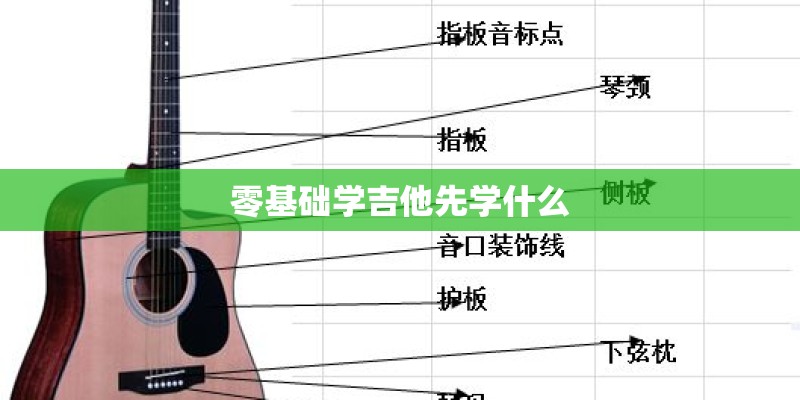 狄龙、周润发、张国荣的《英雄本色》好在哪里？