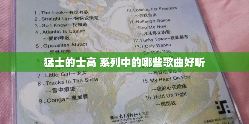 奇迹再现的歌词是什么意思？