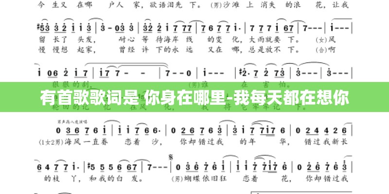 狄龙、周润发、张国荣的《英雄本色》好在哪里？