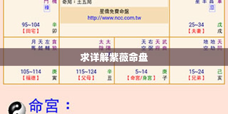 梦见自己头发很长很长的预兆