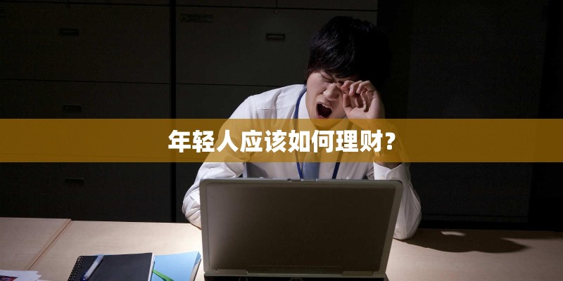 2023年1月7日是打更的黄道吉日吗 2023年1月7日打更吉日一览表