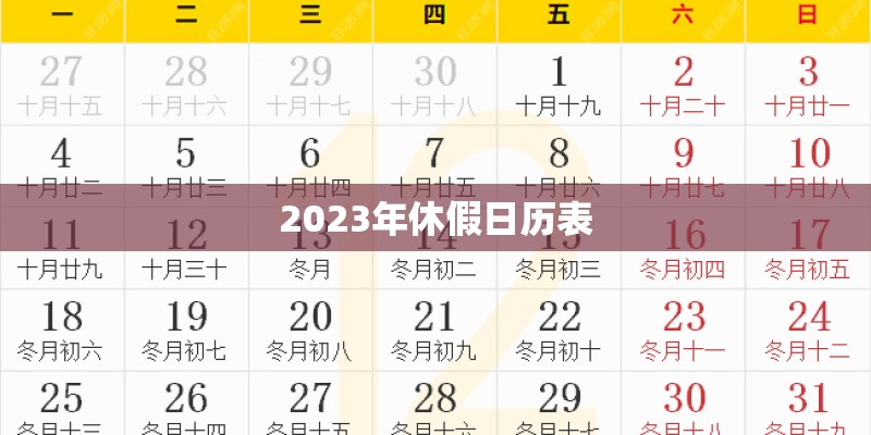 梦见碳堆的预兆