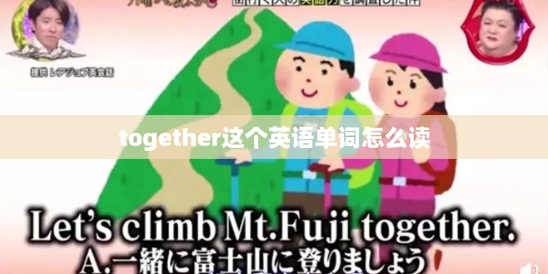 7月1日是什么日子-
