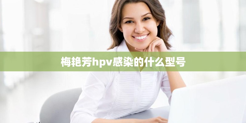 梦见自己偷东西是什么征兆