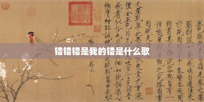一年的传统节日按顺序排列