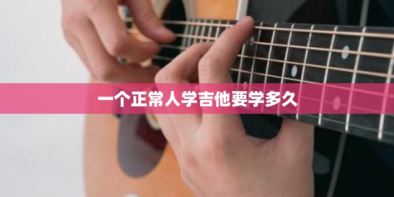 全部的中国传统节日有哪些