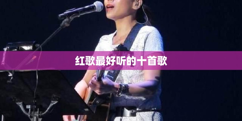 眼周皮肤松弛怎么补救？