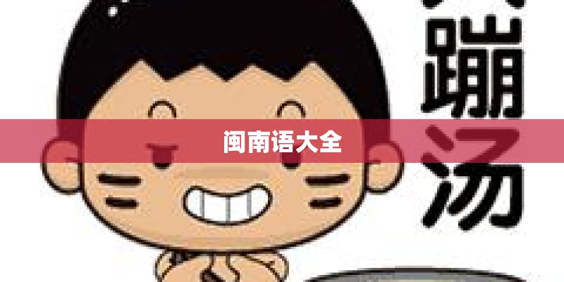 天秤男真喜欢和装喜欢 - -爱情无需强求