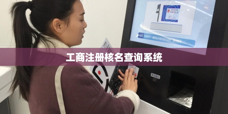 有可能的夜晚歌词 有可能的夜晚歌词介绍