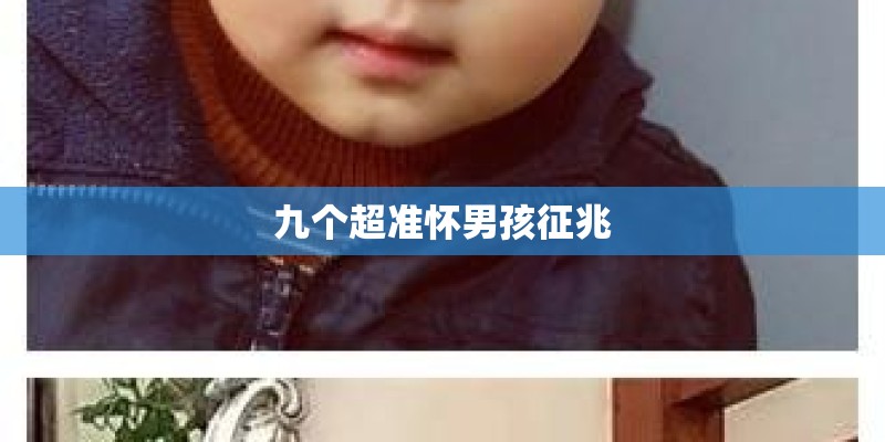 天秤男真喜欢和装喜欢 - -爱情无需强求