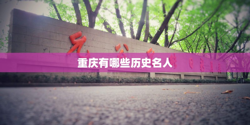 孕妇梦见坟地