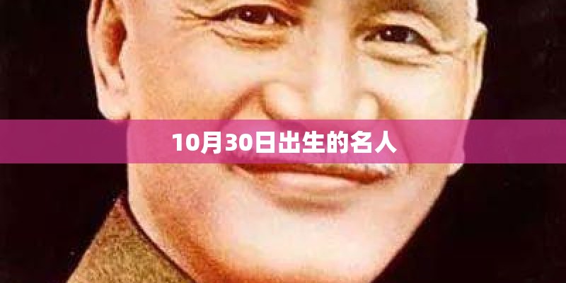孕妇梦见坟地