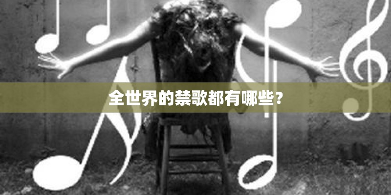 很灵的转运小方法
