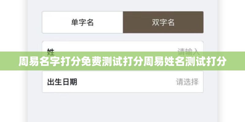 11月都有什么节日,越详细越多越好
