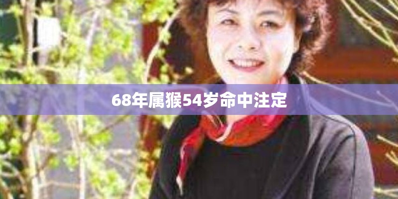 1月到12月有哪些传统节日求大神帮助