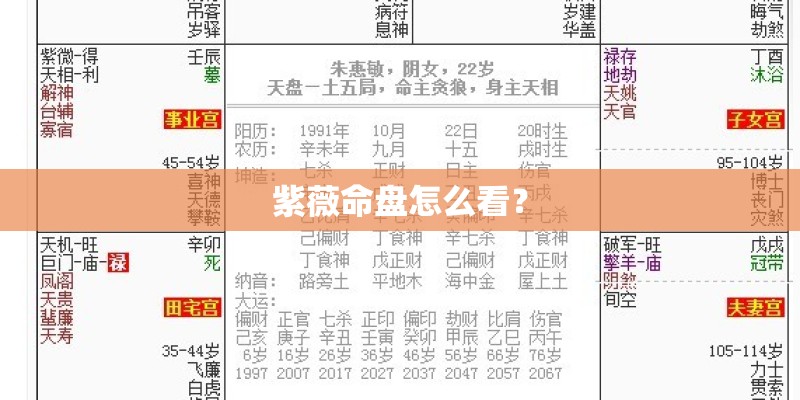 梦见别人送我金鱼
