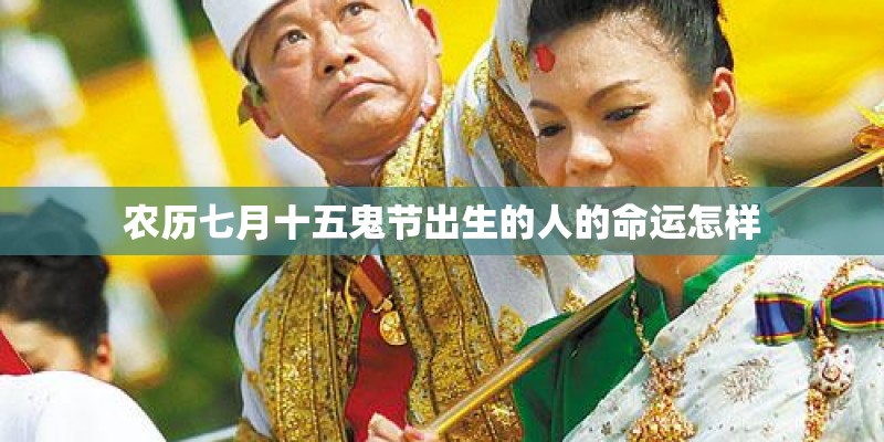 店铺名字