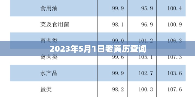 蒙克的蒙克歌曲介绍