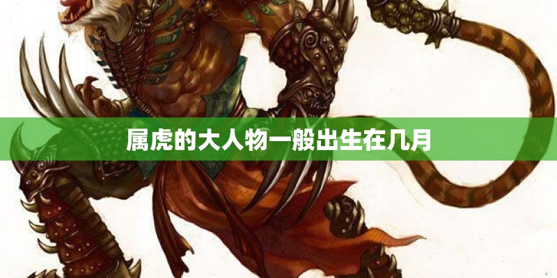 [英语]presentation和representation有什么区别？