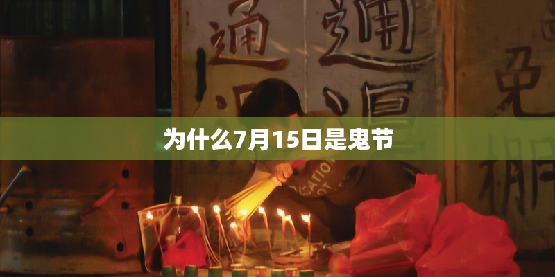 如果没有你简谱及歌词