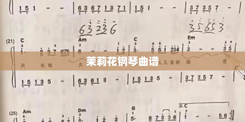 哪些胎梦预言孩子来报恩？